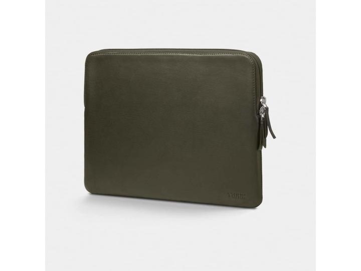 Image du produit Trunk Manchon 13.3" vert (13.30")