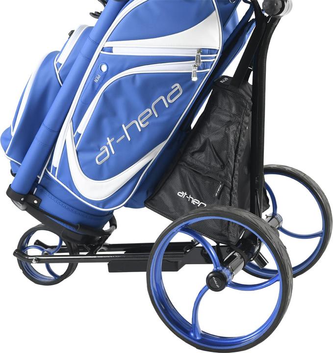 Immagine prodotto at-hena Borsa trolley