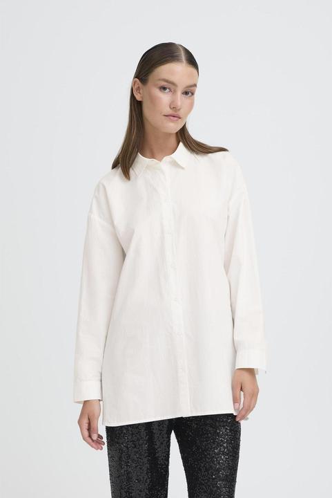 Immagine prodotto Ichi Funila (40)