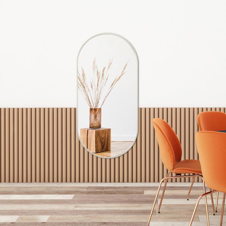 Produktbild En.Casa Corato (40 x 80 cm)