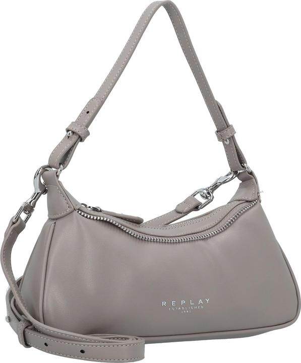 Image du produit Replay Sac à bandoulière 28 cm