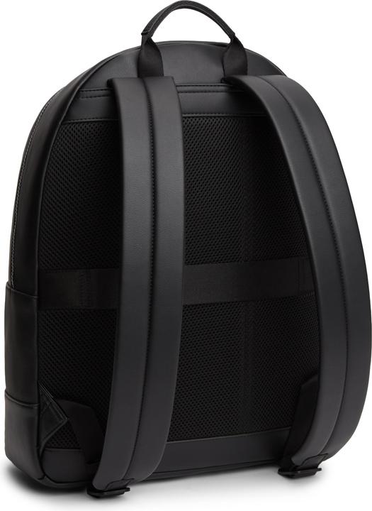Actual product image Tommy Hilfiger Foundation Backpack (15.52 l)