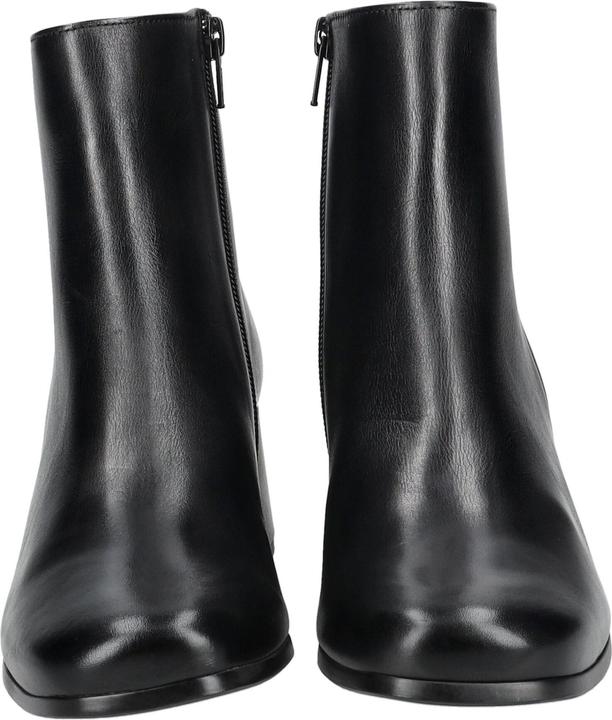 Image du produit Högl Stiefelette (39)