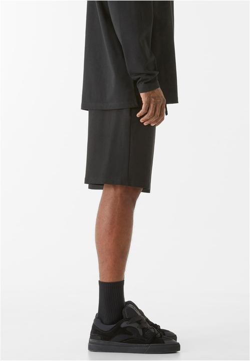 Produktbild Lost Youth Ly Terry (L)