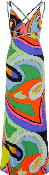 Image du produit Moschino Abiti Multicolour (40)