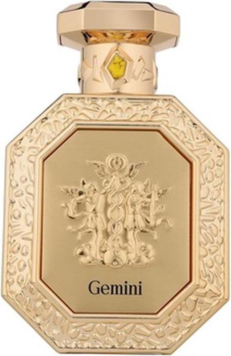 Image du produit French Avenue Collection Genesis Gémeaux (Eau de parfum, 100 ml)
