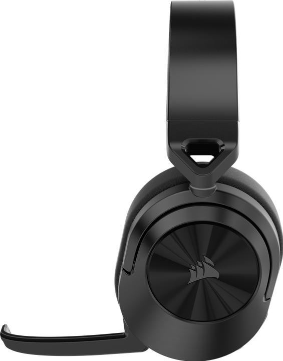 Actual product image Corsair HS55 (Wireless)