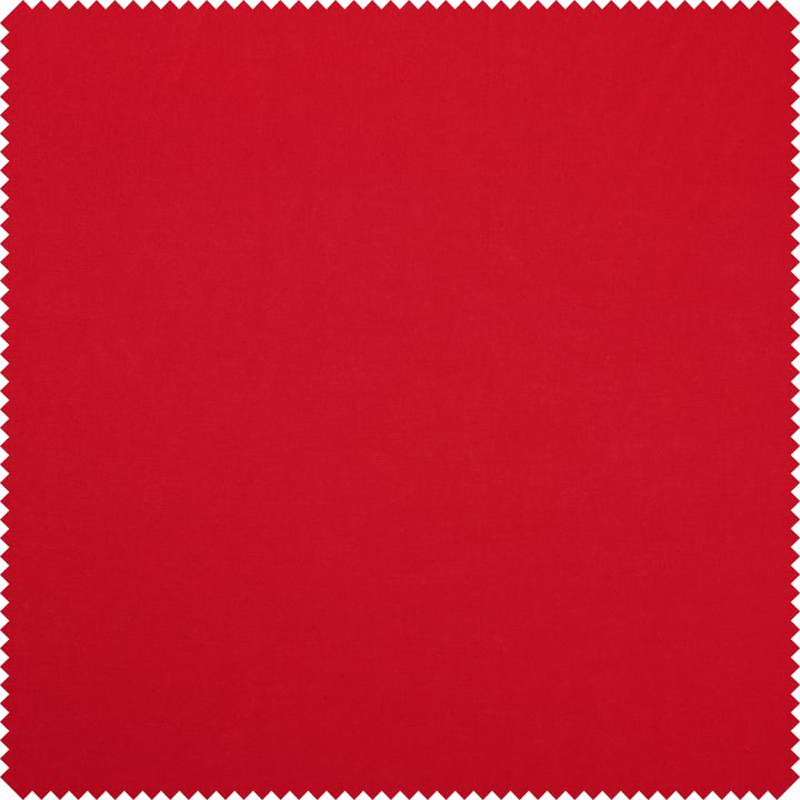 Rouge flammes