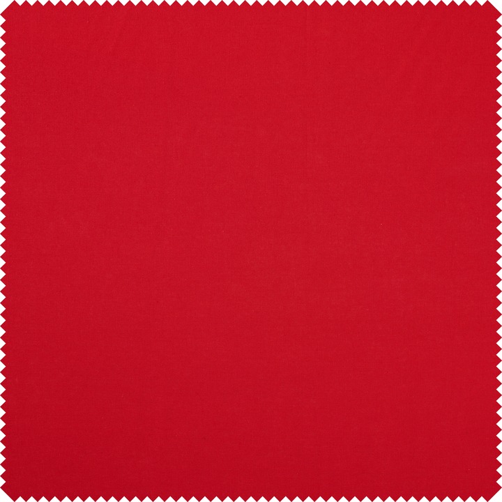Rosso fiamma