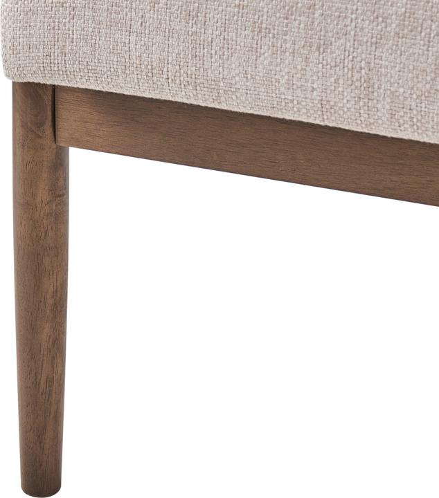 Produktbild Beliani Esrum (3-Sitzer)