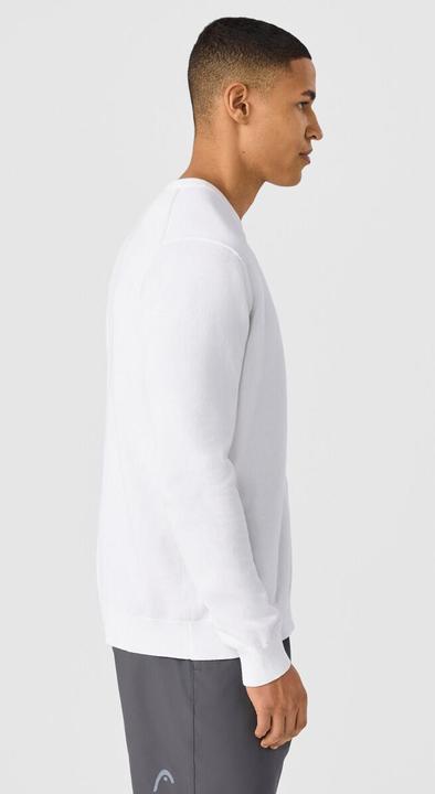 Produktbild Head CLASSIC Pullover Men (M)