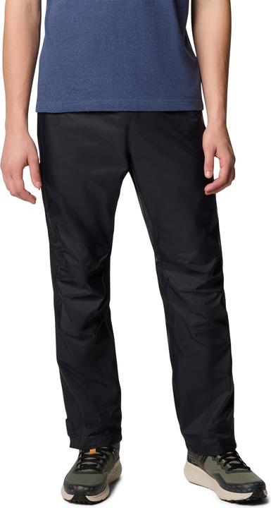 Image du produit Columbia Pouring Adventure™ III Pant (S)