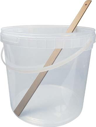 Actual product image CellPack Accessory set
