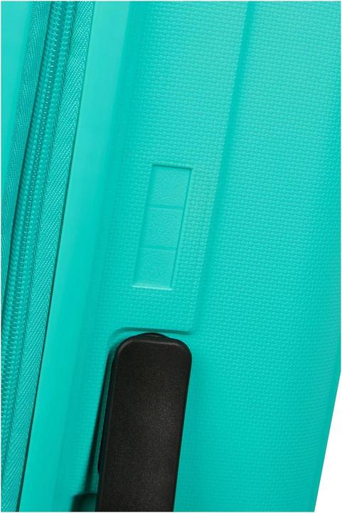 Immagine prodotto American Tourister REJOY SPINNER 55/20 TSA (35 l)