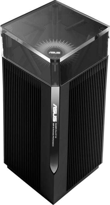 Produktbild ASUS ZenWiFi Pro XT12 1er Set