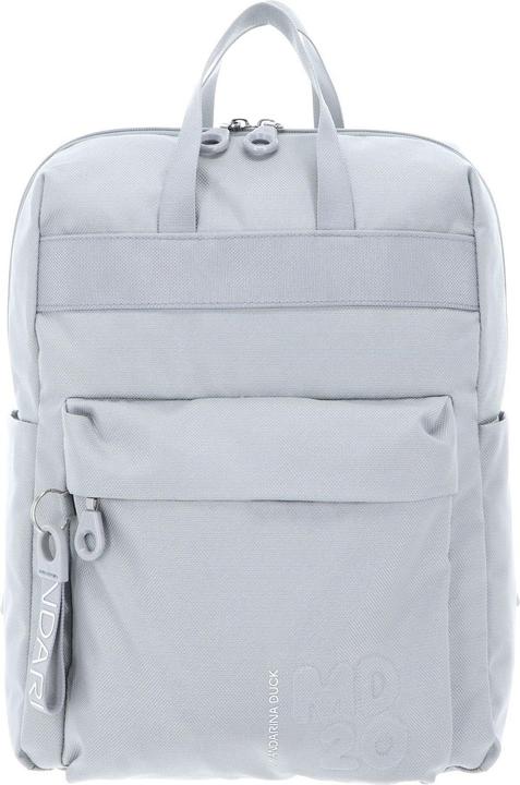 Produktbild Mandarina Duck MD20 Backpack