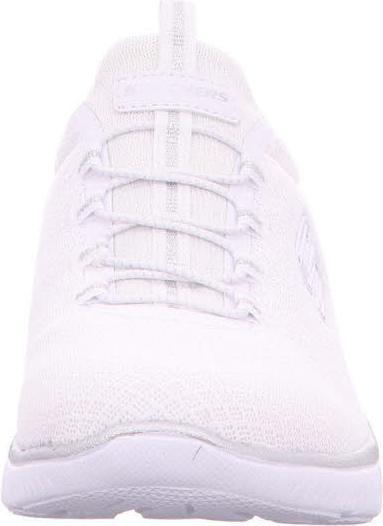 Image du produit Skechers Baskets (36)