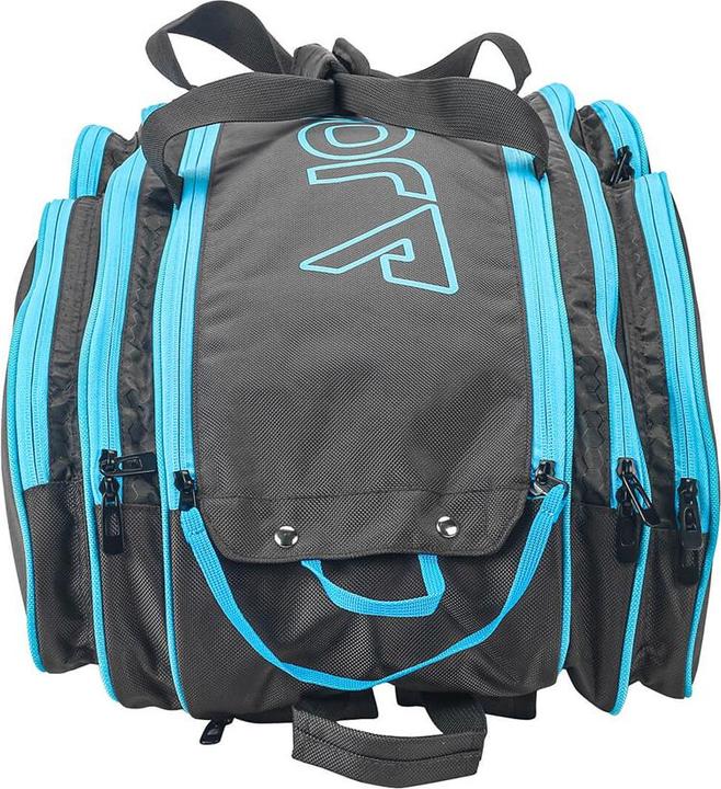 Produktbild Joola Pickleball Tour Elite Bag