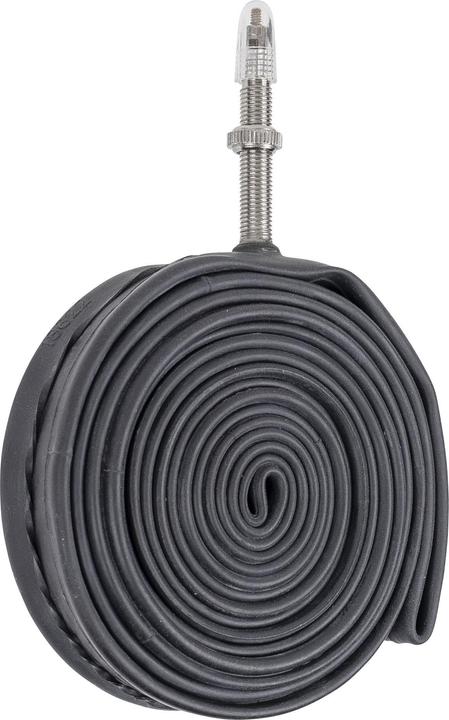 Actual product image Schwalbe Sv15 (Presta (SV), 28", 40 mm)