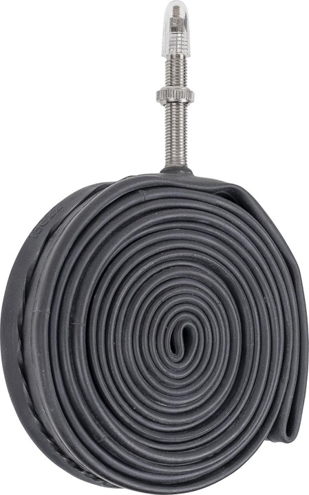 Produktbild Schwalbe Sv15 (Presta (SV), 28", 40 mm)