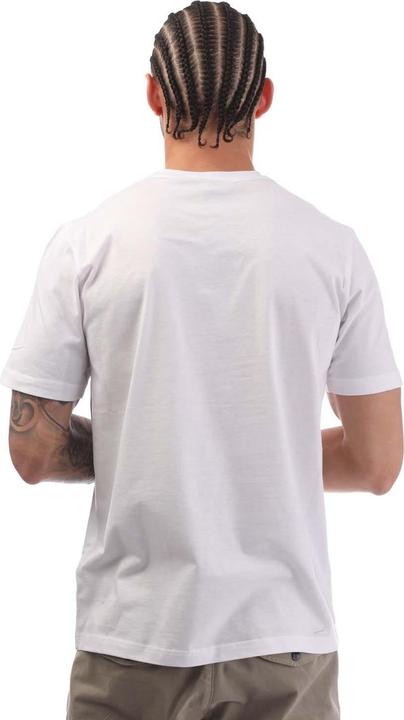 Immagine prodotto Diesel T-Just 16 Maglietta Uomo (L)