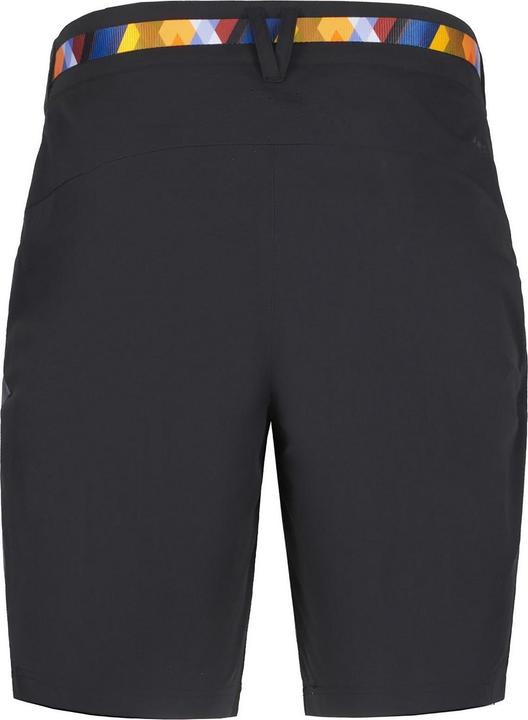 Actual product image Icepeak Delphos (46)