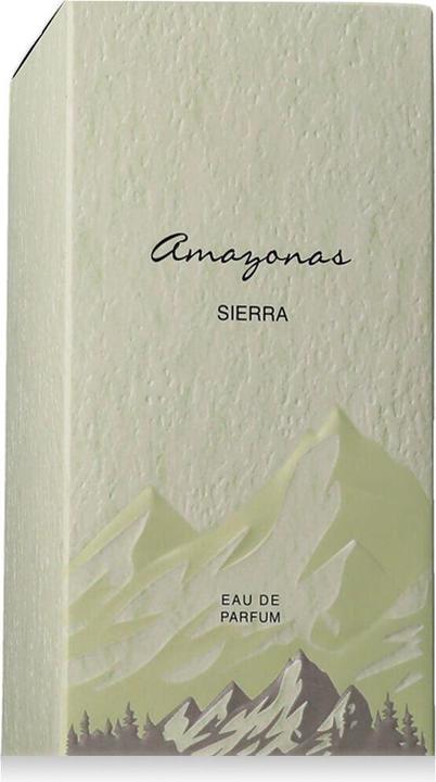Immagine prodotto Atralia Equest Amazon Sierra (Eau de parfum, 100 ml)