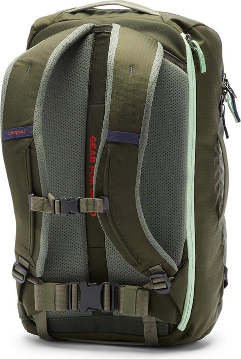 Immagine prodotto Cotopaxi Allpa (28 l)
