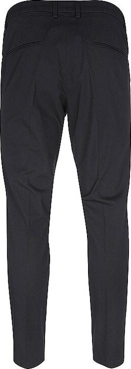 Produktbild Drykorn 134029 AJEND 10 (W30/L32)