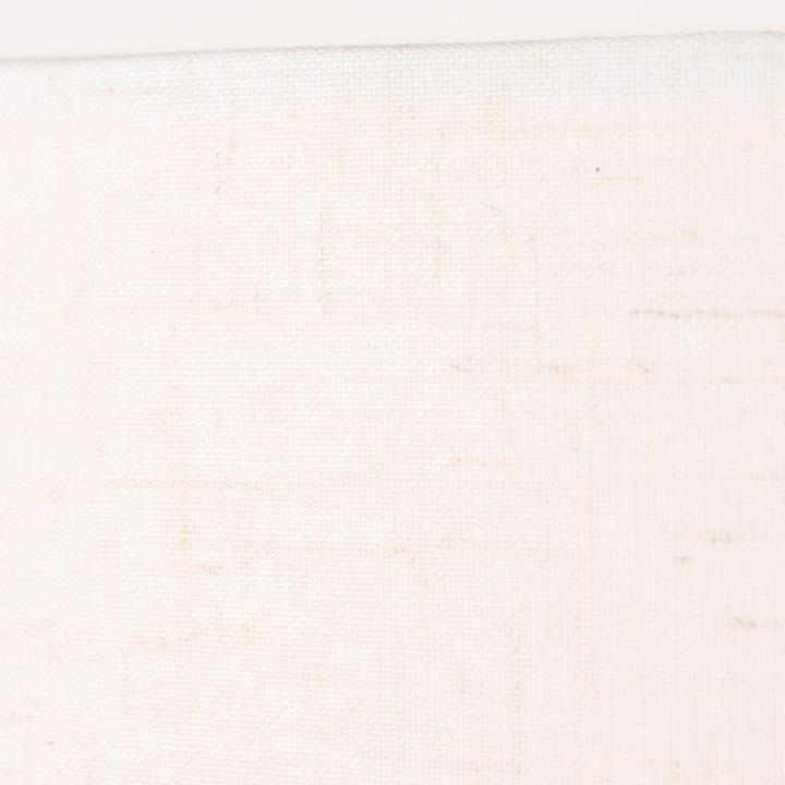 Produktbild Boltze Home Medley