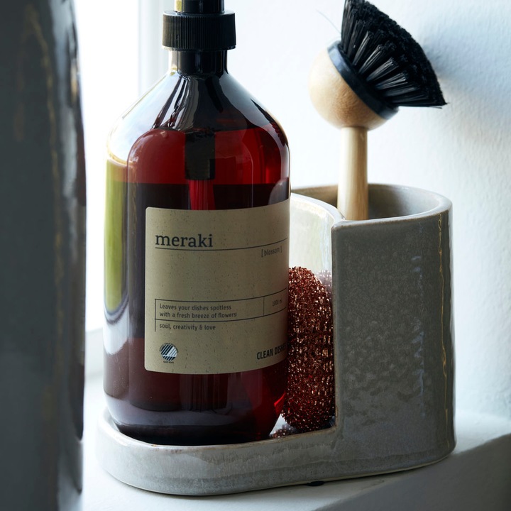 Produktbild Meraki Datura