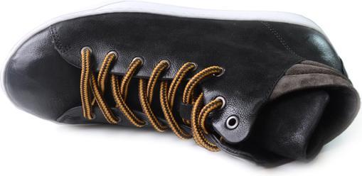 Image du produit Mjus Abbati-45 (45)