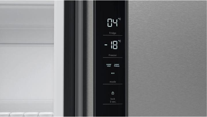 Immagine prodotto Bosch Hausgeräte KFN96VPEA (605 l)
