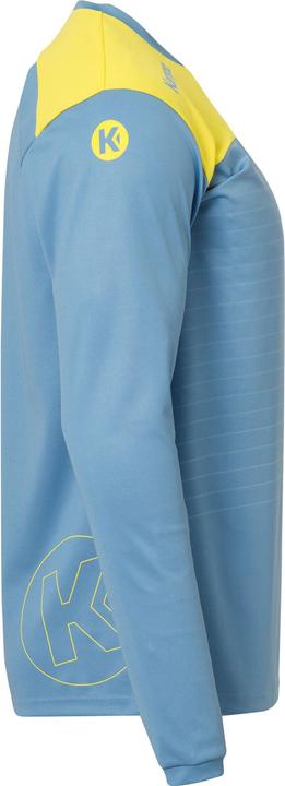 Immagine prodotto Kempa Camicia A Maniche Lunghe Emotion 2.0 (XXL)