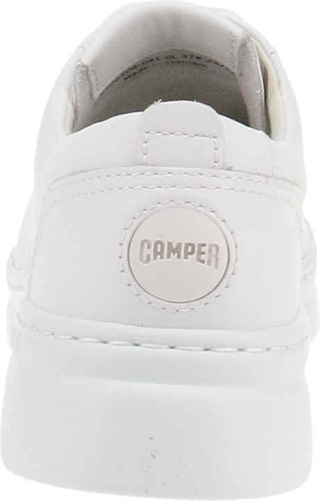 Produktbild Camper Schnürschuhe (38)