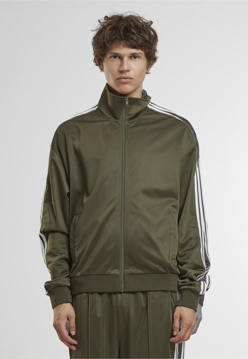 Produktbild Urban Classics Retro (L, M)