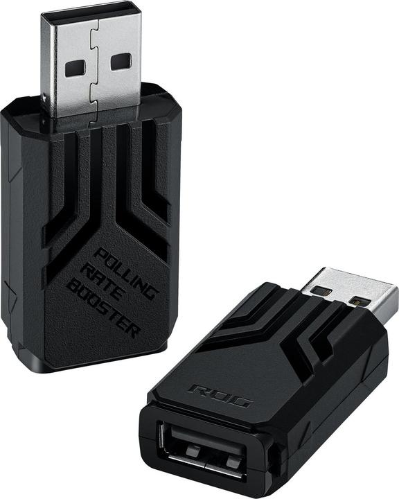 Produktbild ASUS ROG Keris II Ace (Kabellos)