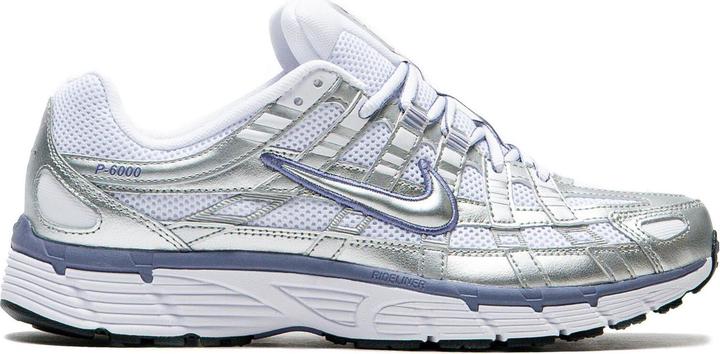 Produktbild Nike P-6000 (37.5)