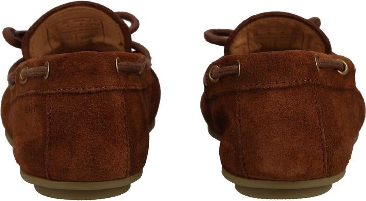 Produktbild GANT Mokassin (40)