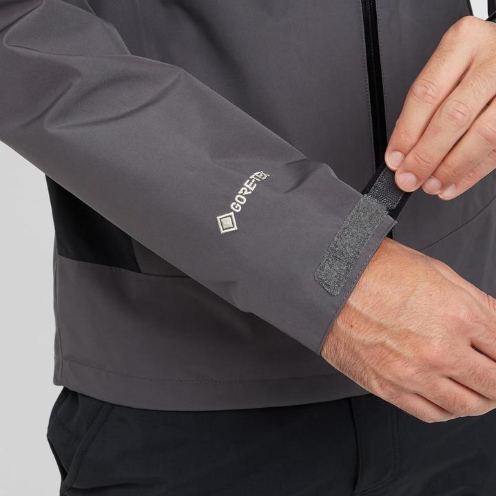 Immagine prodotto Berghaus Wasserdichte Bramblfell InterActive Gore-Tex Jacket (48, S)