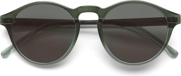 Actual product image Komono Devon