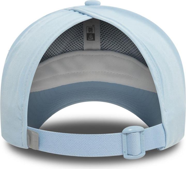 Produktbild New Era 9Forty Open Back