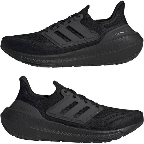 Produktbild Adidas Ultraboost Light Laufschuh (40)