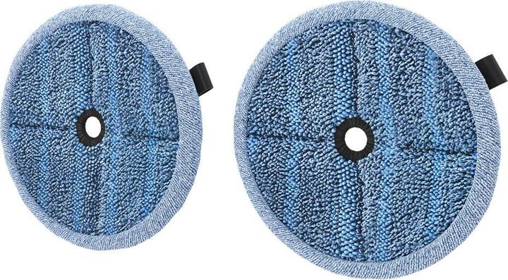 Immagine prodotto Electrolux 9009236168