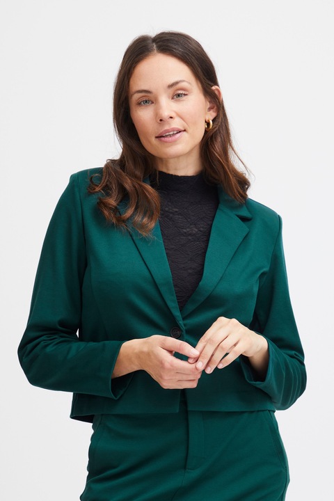 Actual product image Fransa FRBLAZER BLA 1 - Blazer - 20613024 (M)