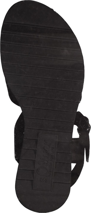 Actual product image S.Oliver 5-28707-20 - 58029 (41)