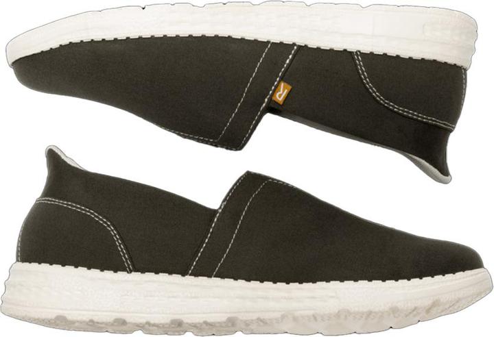 Produktbild Regatta Salcombe Sneaker (45)