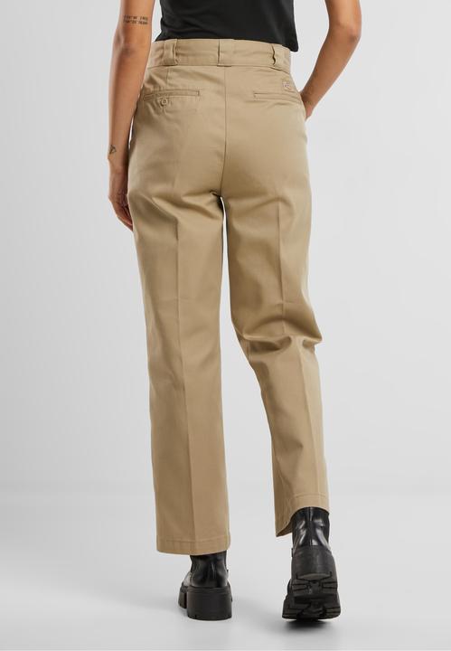 Produktbild Dickies Elizaville Rec Chino Pants - 125491 (31)