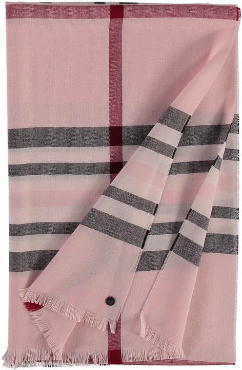Immagine prodotto Fraas Acrylic Stole - The Plaid