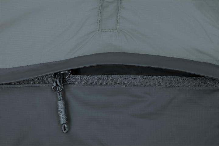 Produktbild Normani Herren Windbreaker Lumi - 1829 (M)